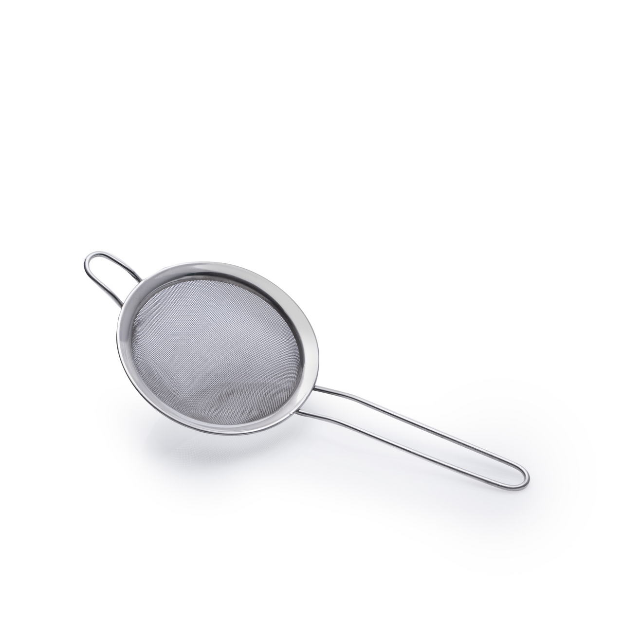 Berndorf Sítko MESH 10 cm nerez 1 ks