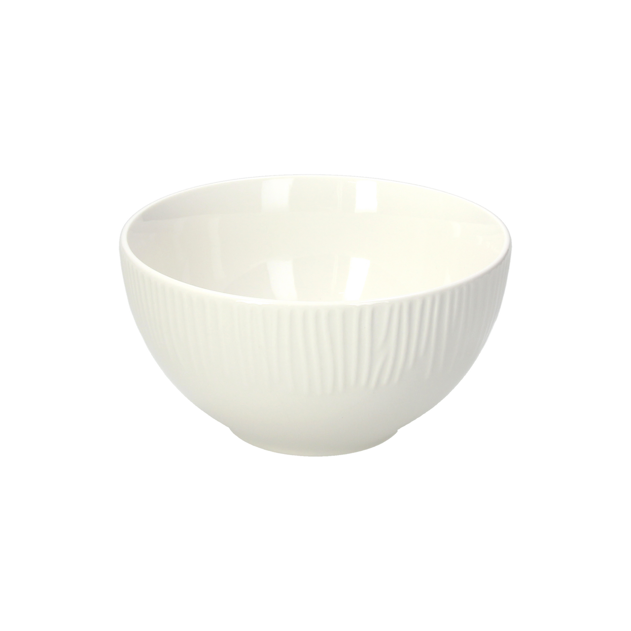 Tognana Miska PHILO BIANCO 14 cm porcelán 1 ks