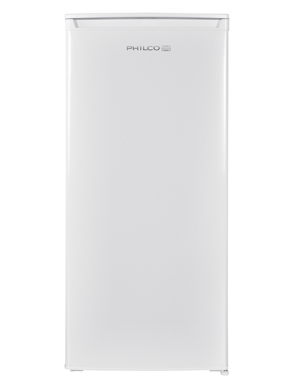 PHILCO Chladnička kombi PTB 190 EW 1 ks