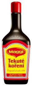 Maggi koření 768 ml