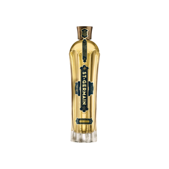 St. Germain 20 % 700 ml