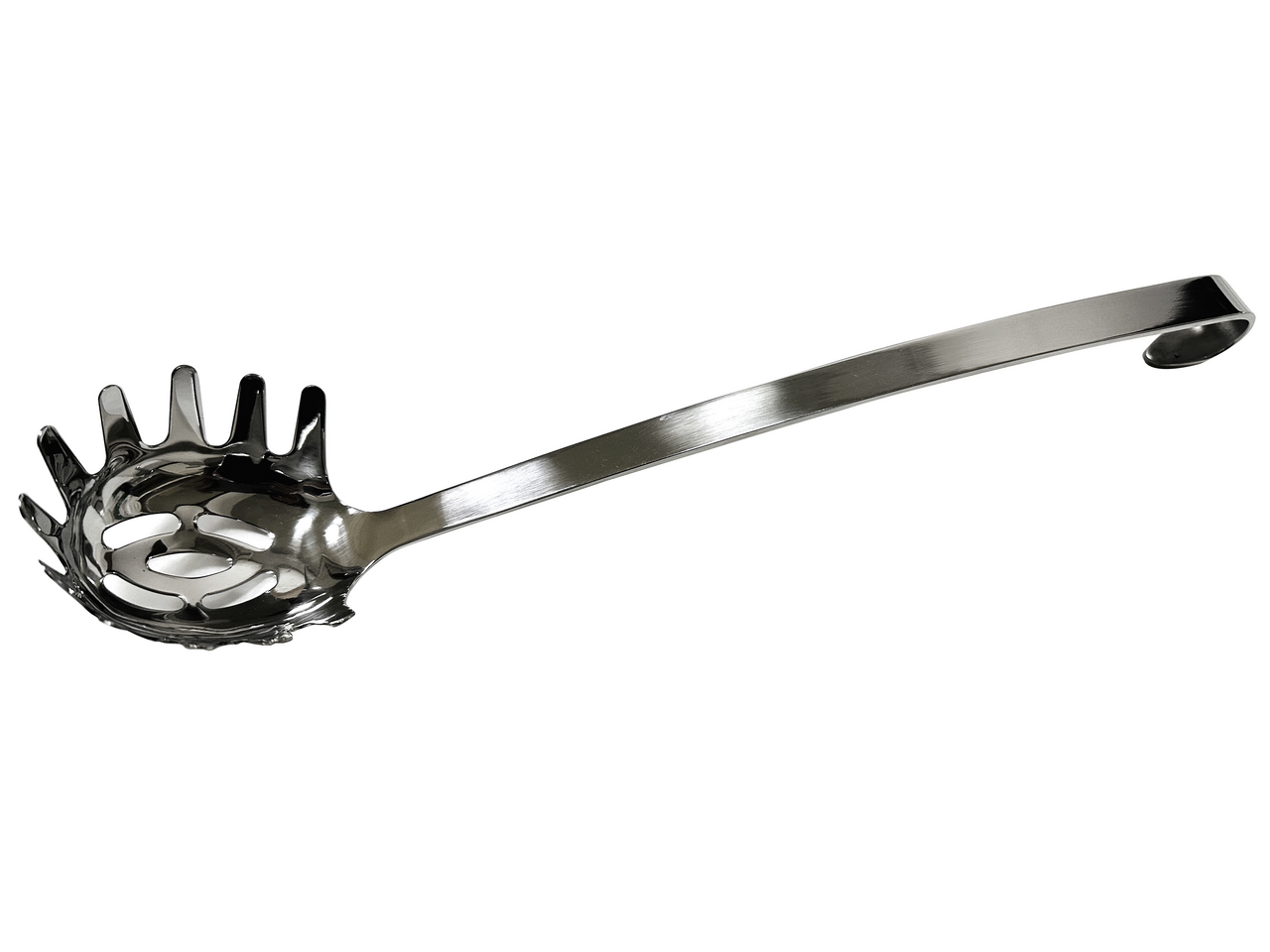 METRO PROFESSIONAL Naběračka Pasta Part 34,5 1 ks