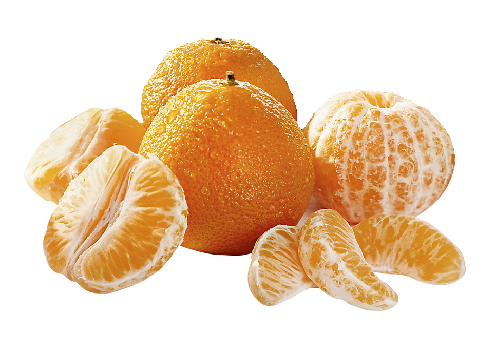 METRO Chef Mandarinky Marisol / Arrufatina čerstvé 5,5 kg karton