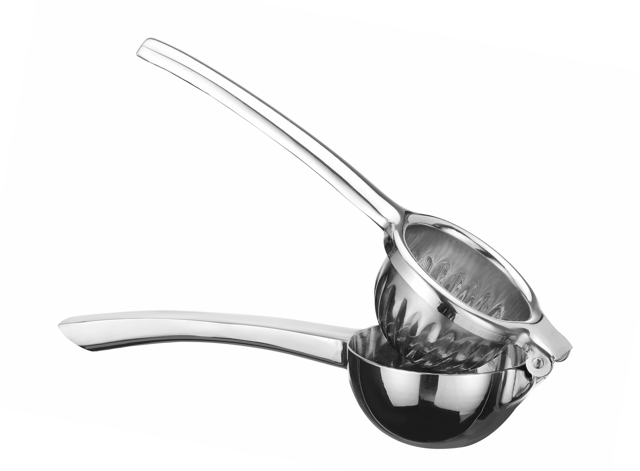 HENDI Lis na citrus 21,5 cm nerez 1 ks