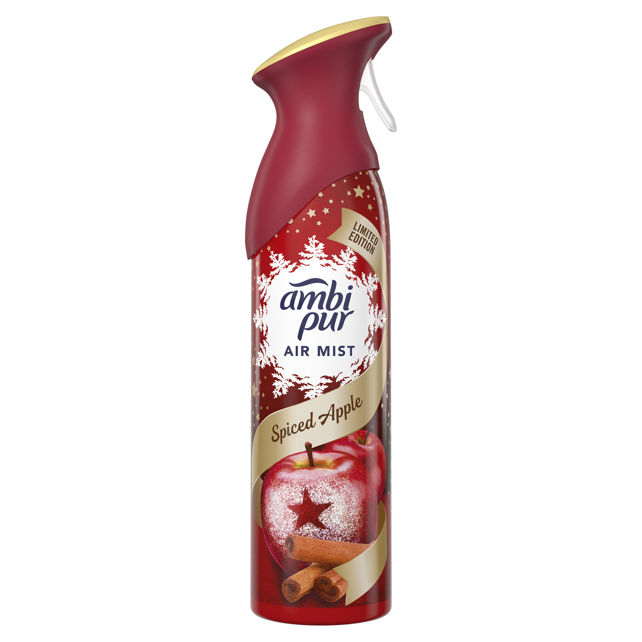 ambi pur Spiced Apple 185 ml