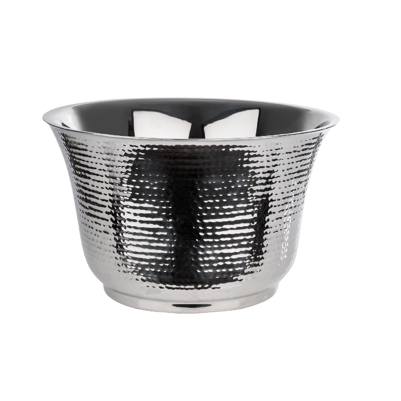 APS Chladič Duo Hat Ag 8 l nerez 1 ks