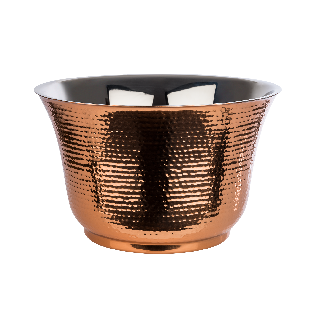 APS Chladič Duo Hat 8 l měď nerez 1 ks