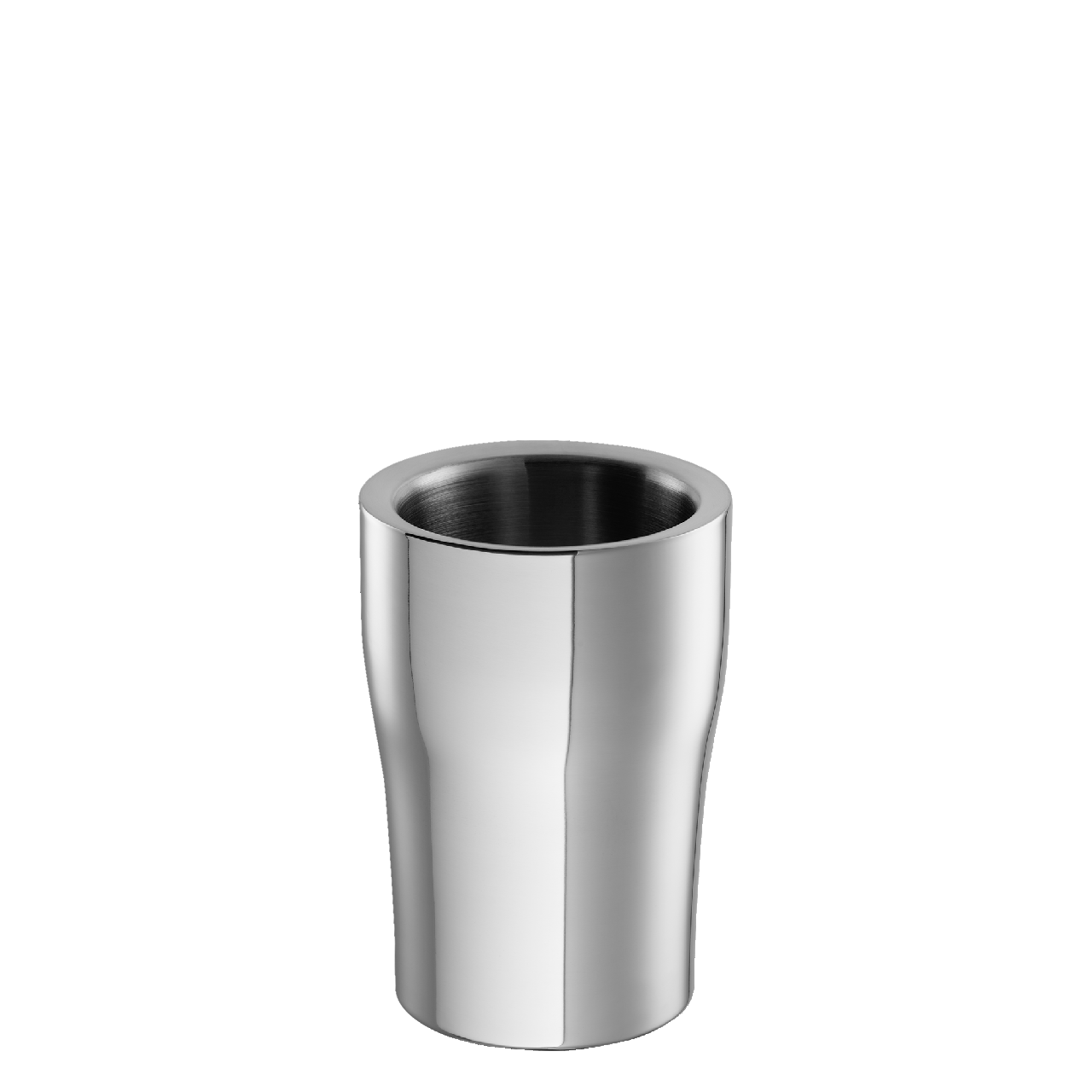 APS Chladič na víno WAIST 19 cm nerez 1 ks