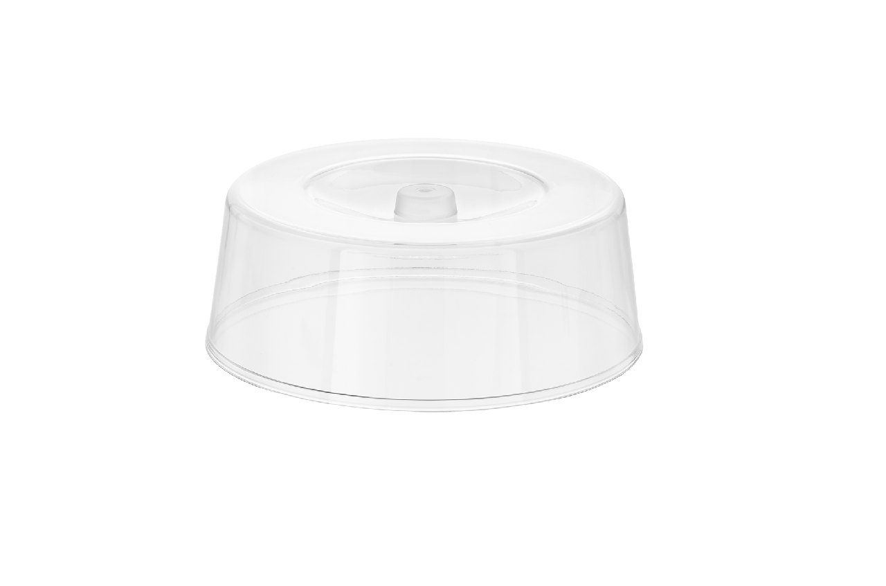 APS Gloš PS 30 cm/ 9,5 cm 1 ks