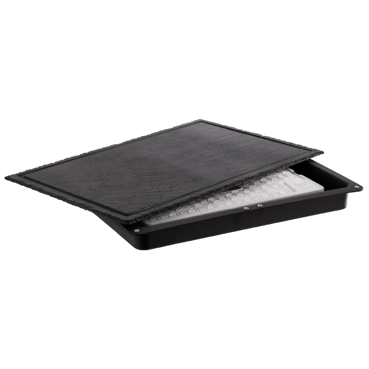 APS Cooling Buffet Display Slate 1 ks