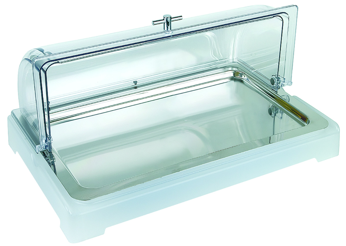 APS Termopodnos GN 1/1 Topfresh bílý 1 ks