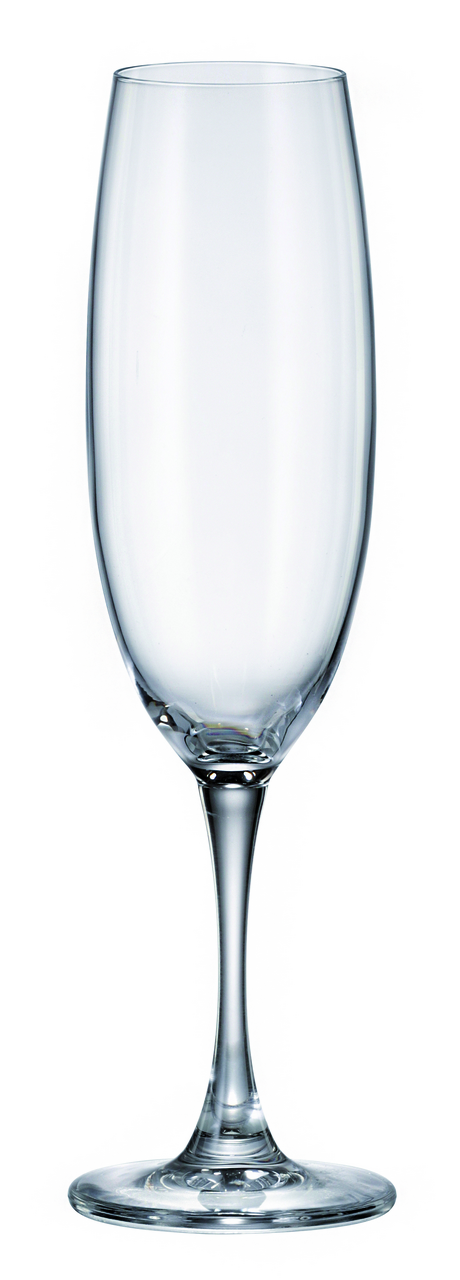 ROYALEX Sklenice LEONA long drink 585 ml 12 ks