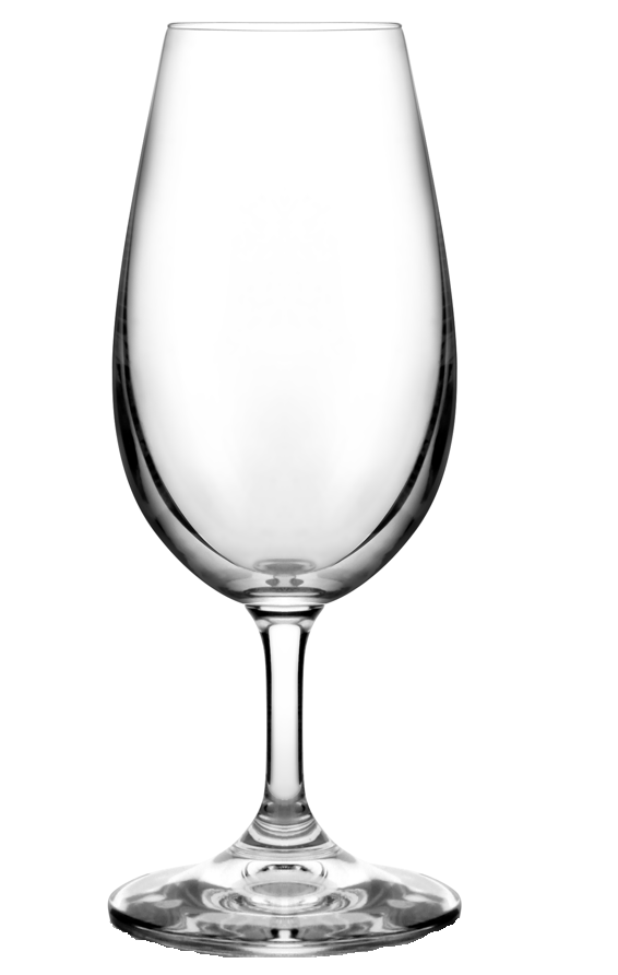 ROYALEX Sklenice degustační LEONA 210 ml 12 ks