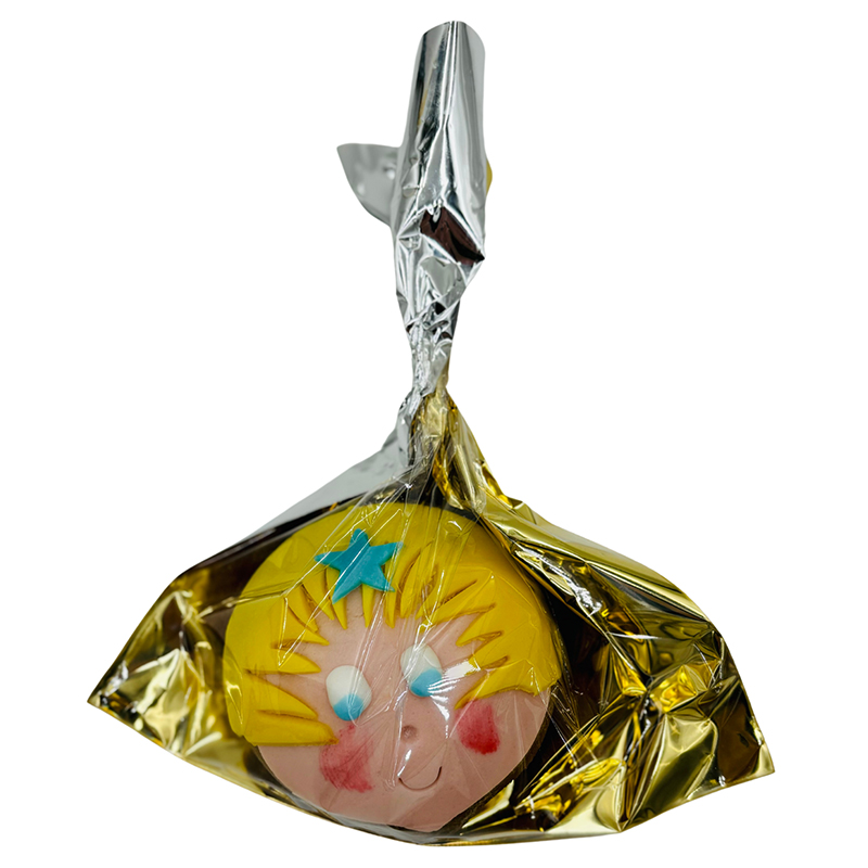 Perník anděl 100 g