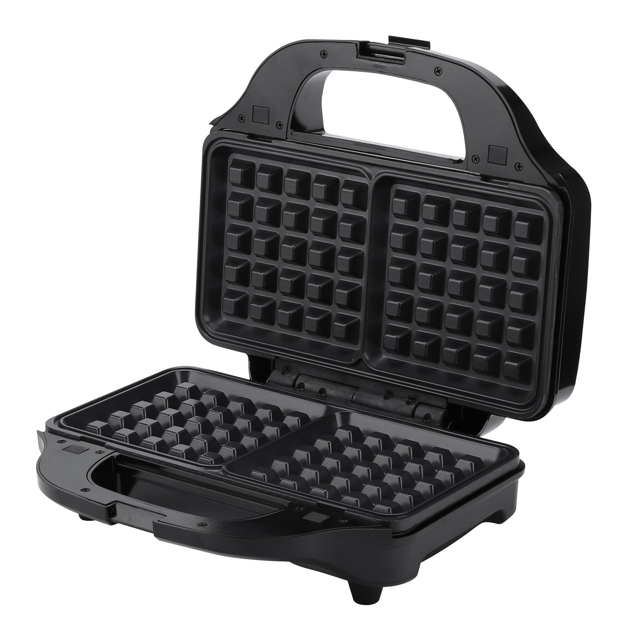 ROHNSON Sendvičovač R-2684 1 ks