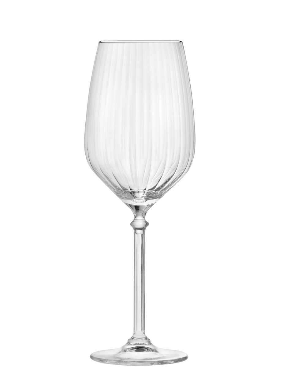 METRO PROFESSIONAL Sklenice na víno GALANO 530 ml 6 ks