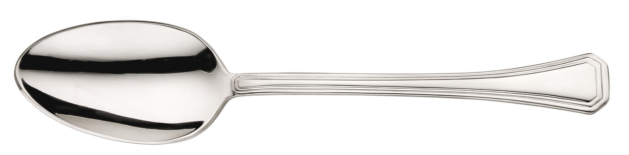 PINTINOX Lžíce jídelní OCTAVIA 6 ks