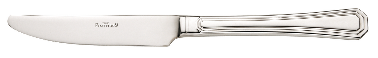 PINTINOX Nůž jídelní OCTAVIA 6 ks