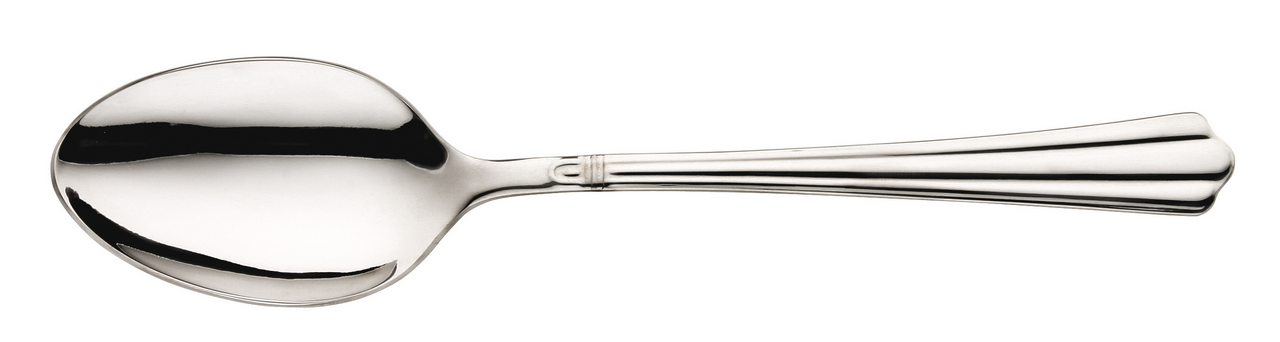 PINTINOX Lžíce jídelní BERNINI 6 ks