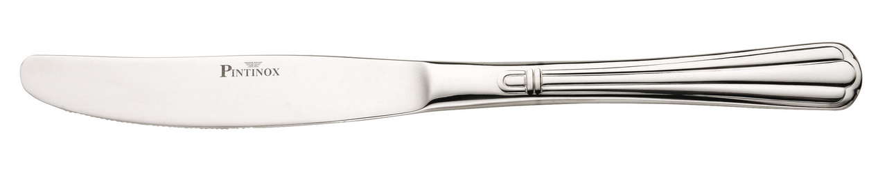 PINTINOX Nůž jídelní BERNINI 6 ks
