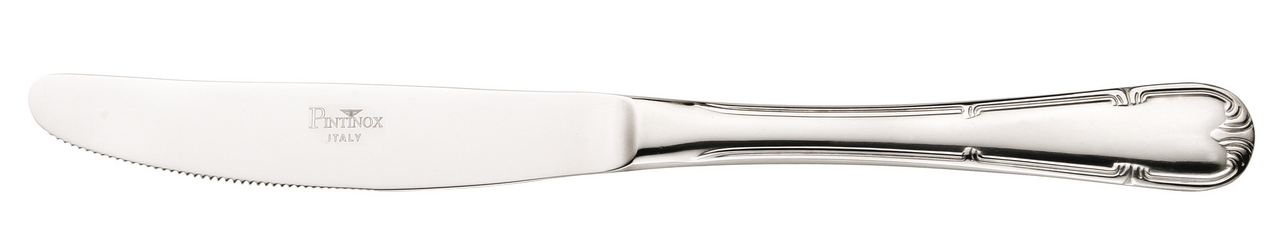 PINTINOX Nůž jídelní EXPO 6 ks