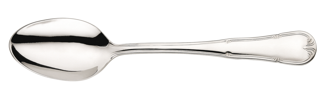 PINTINOX Lžička káva EXPO 6 ks