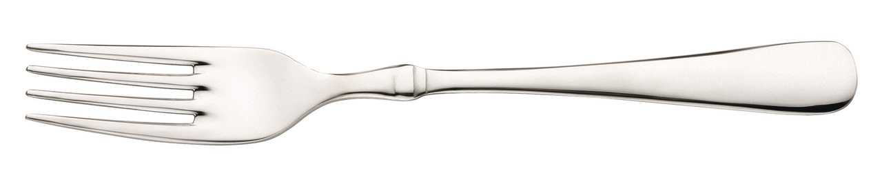 PINTINOX Vidlička jídelní BRISTOL 6 ks