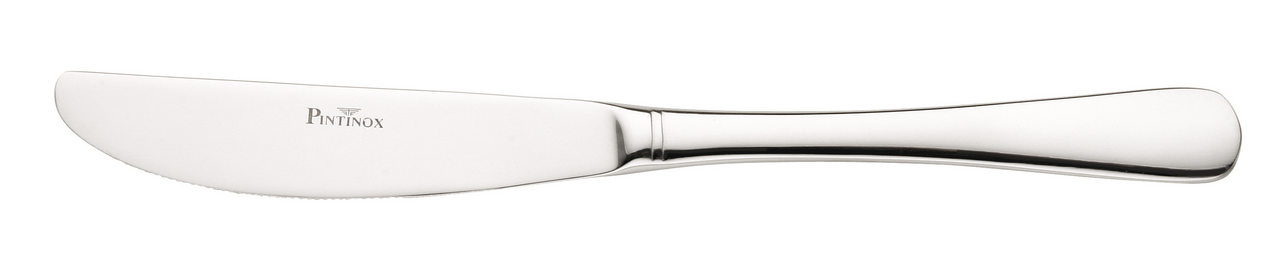 PINTINOX Nůž jídelní BRISTOL 6 ks