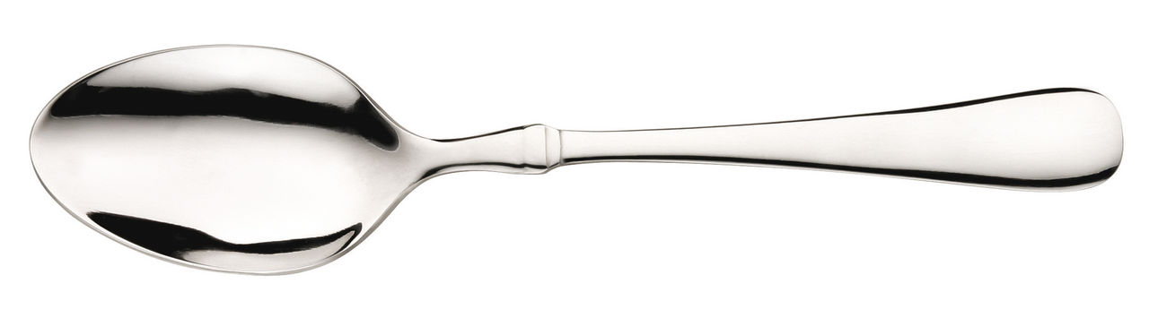 PINTINOX Lžička káva BRISTOL 6 ks