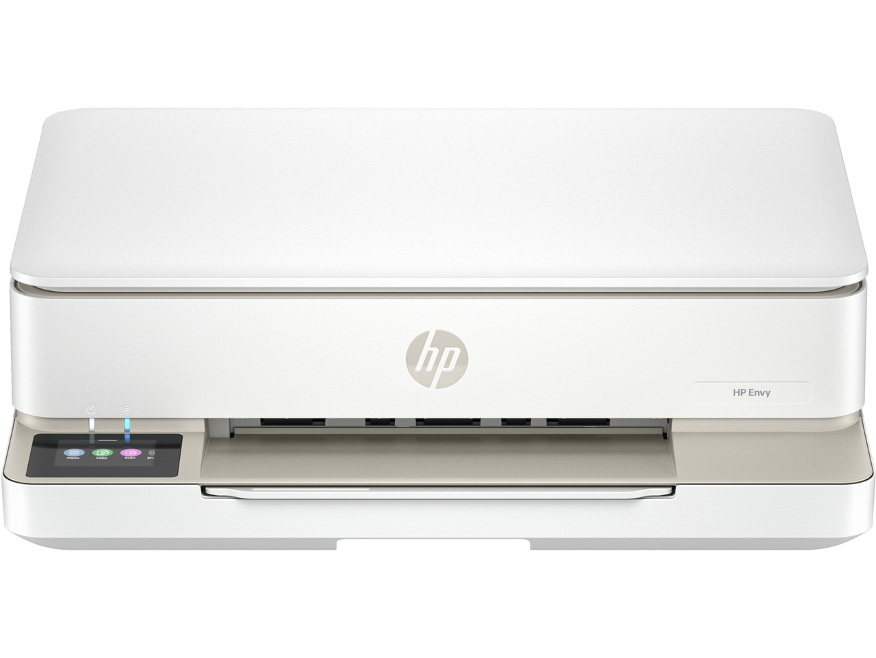 HP ENVY Tiskárna 6120E All In One Print 1 ks