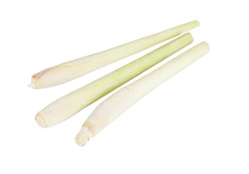 Citrónová tráva čerstvá 50 g