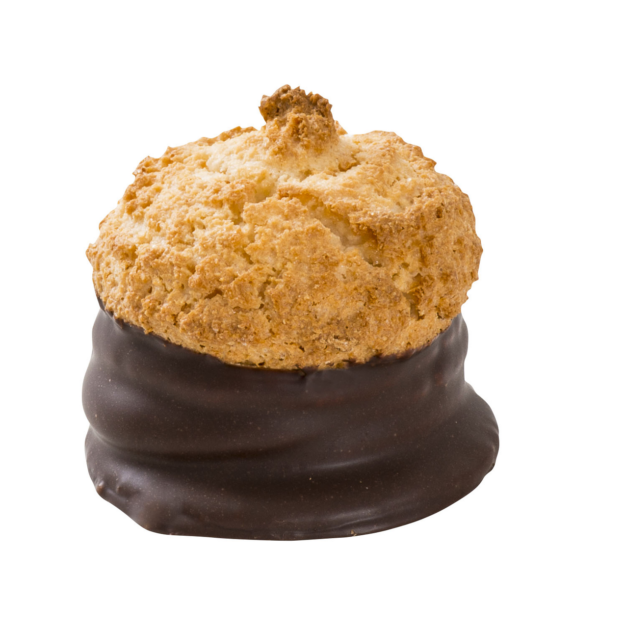 LAHŮDKY Cajthaml Kokoska 3 x 70 g