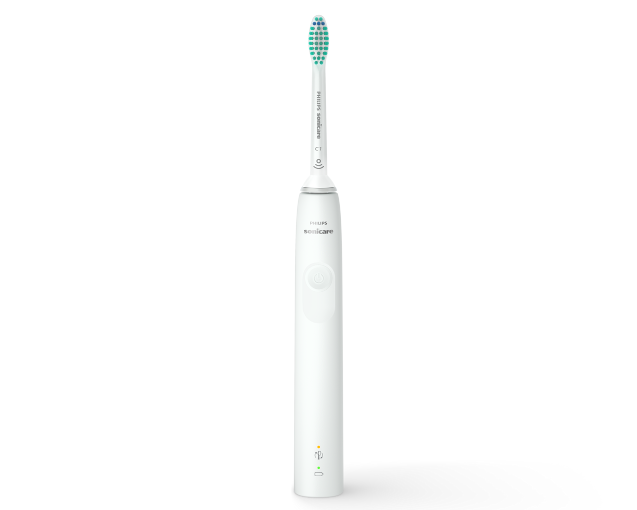 Philips SONICARE Sonický zubní kartáček HX3671/13 1 ks