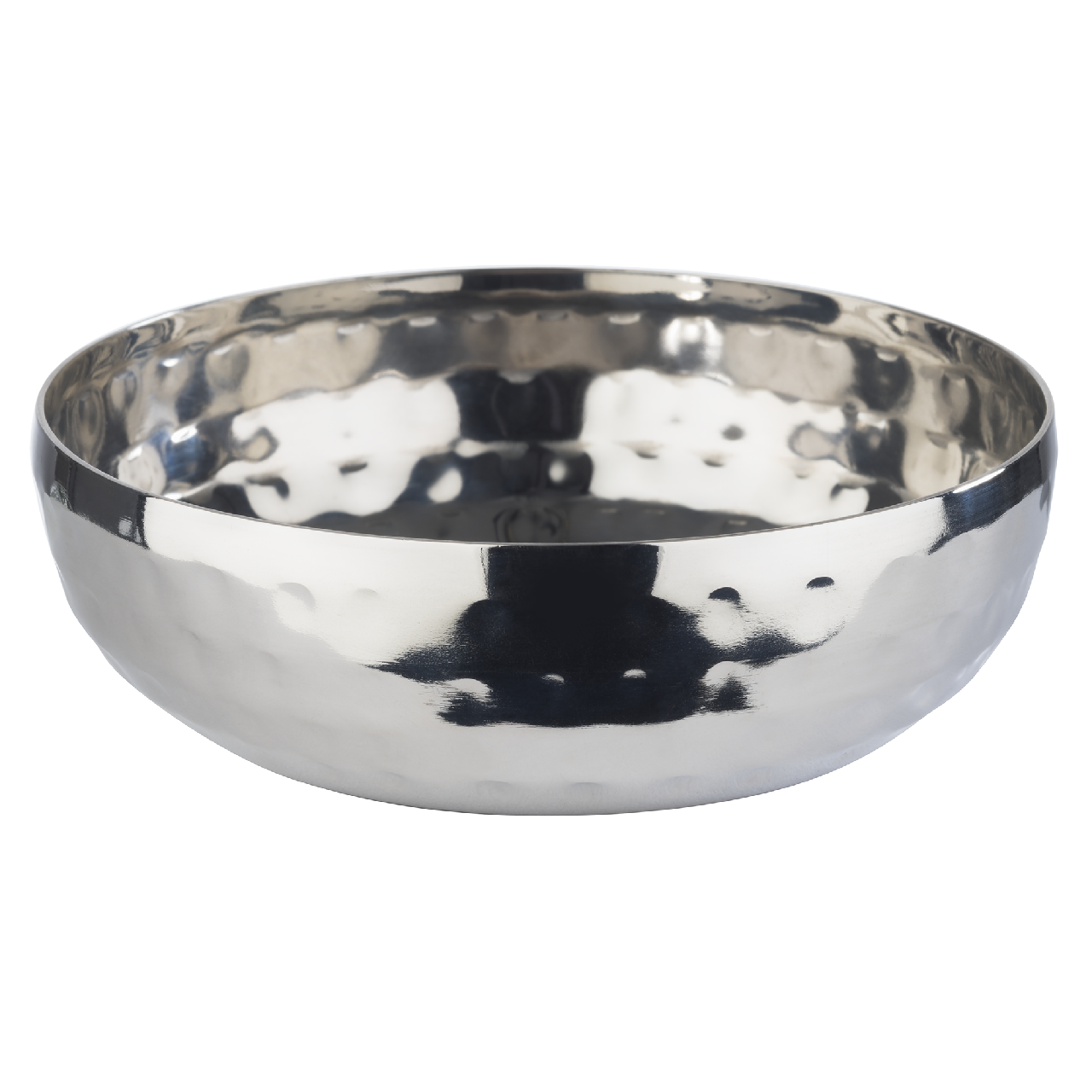 APS Miska MUMBAI 9,5 cm nerez 1 ks