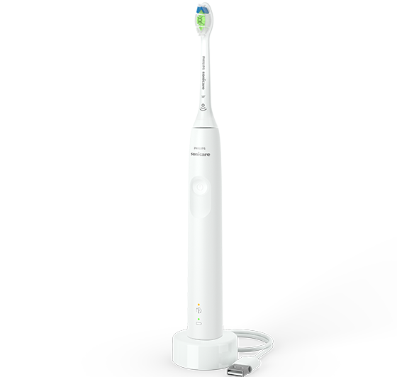 Philips SONICARE Sonický zubní kartáček HX3681/33 1 ks
