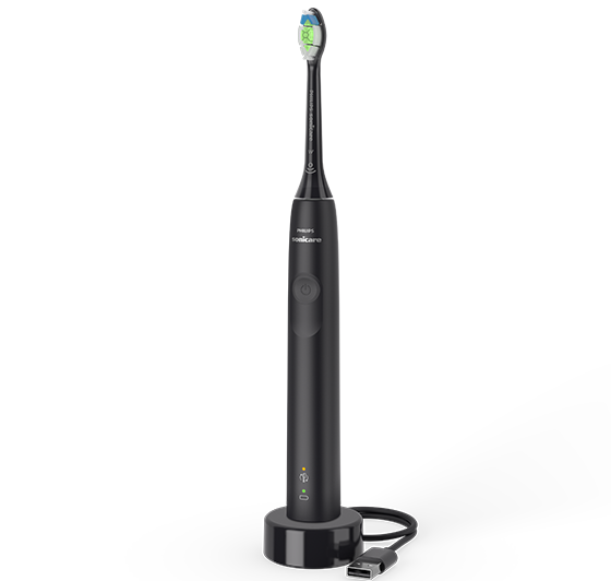 Philips SONICARE Sonický zubní kartáček HX3681/54 1 ks