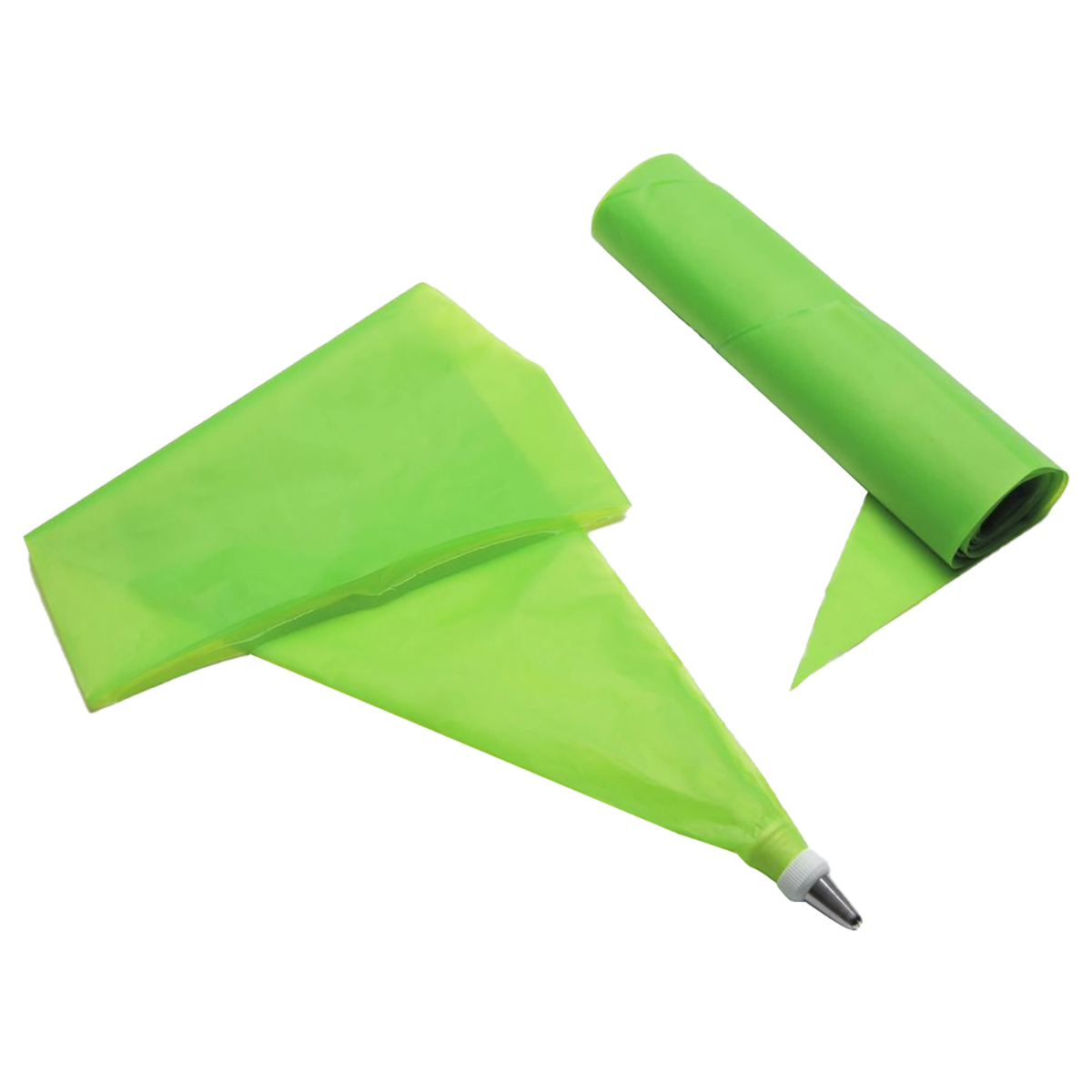 METRO PROFESSIONAL Sáček na zdobení 28 x 53 cm 100 ks