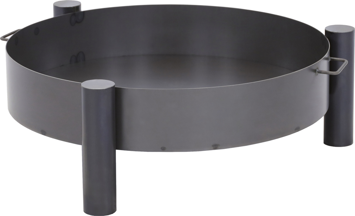 Zahradní ohniště Pan 33/ 80 cm 1 ks