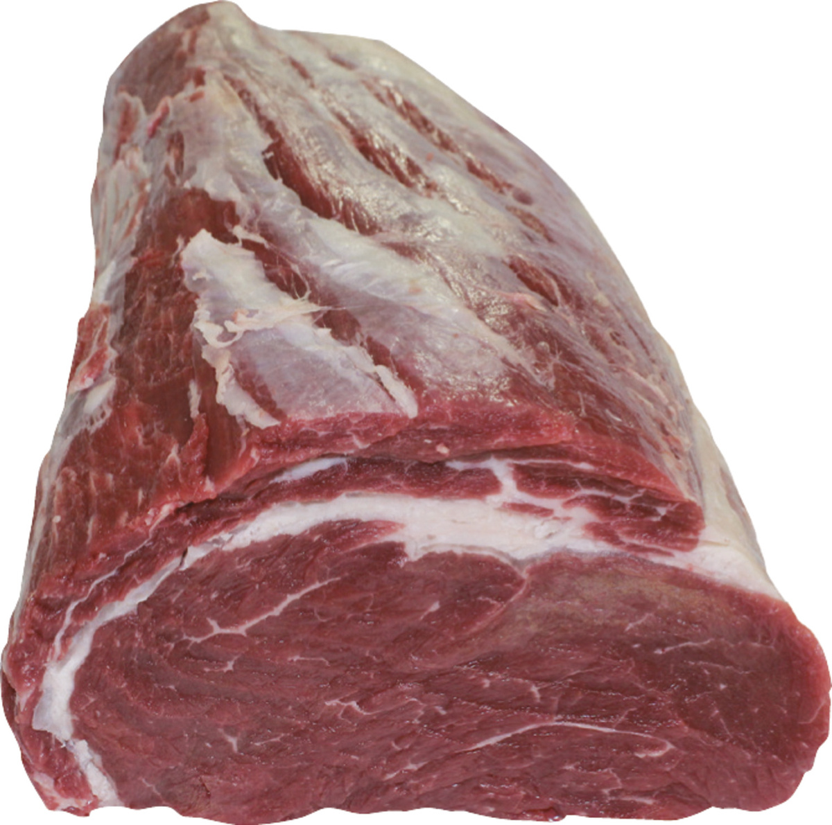 METRO Chef Hovězí vysoká roštěná Dry Aged IRL chlaz. cca 0,95 - 1,8 kg