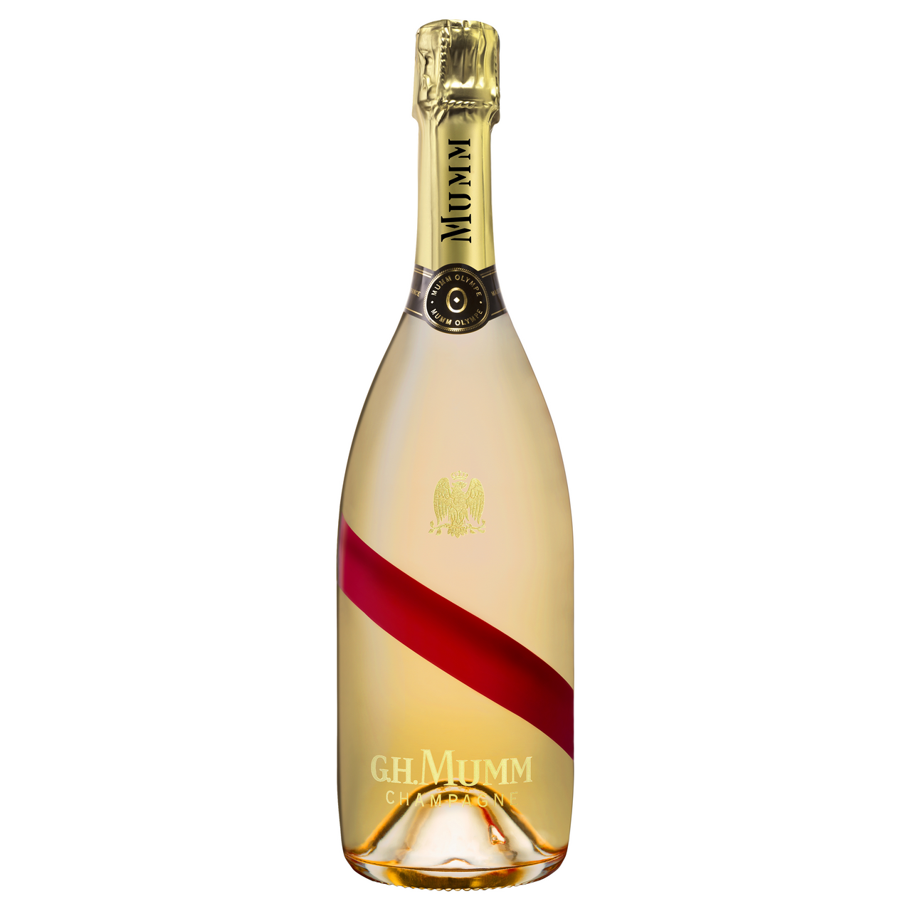 MUMM OLYMPE 750ML