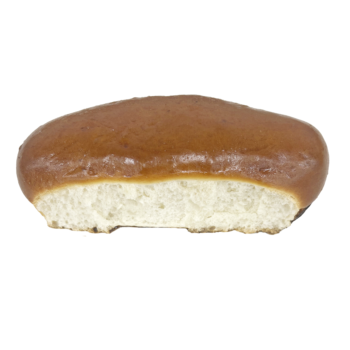 Hot Dog nesypaný nebalený 70 g