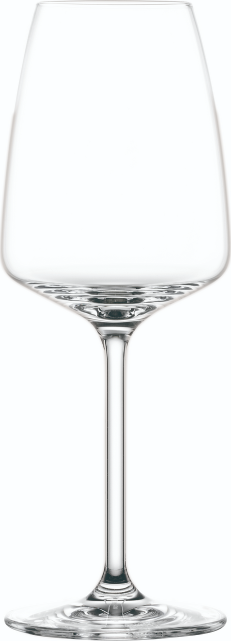 METRO PROFESSIONAL Sklenice na víno BEL 390 ml 6 ks