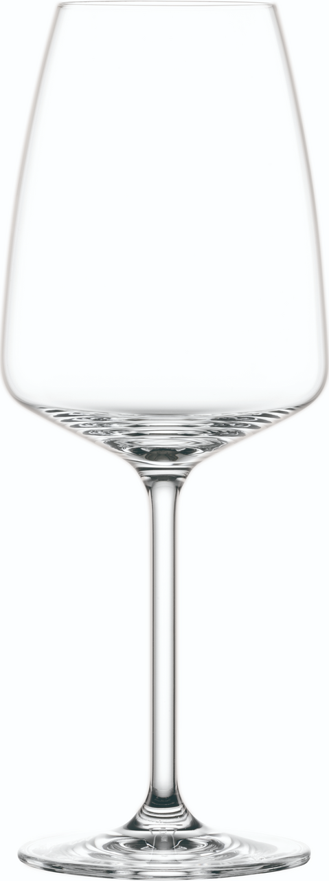 METRO PROFESSIONAL Sklenice na víno BEL 500 ml 6 ks