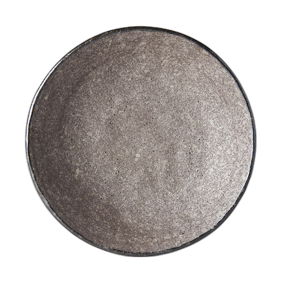 MADE IN JAPAN Miska pasta EARTH 24 cm 1 ks