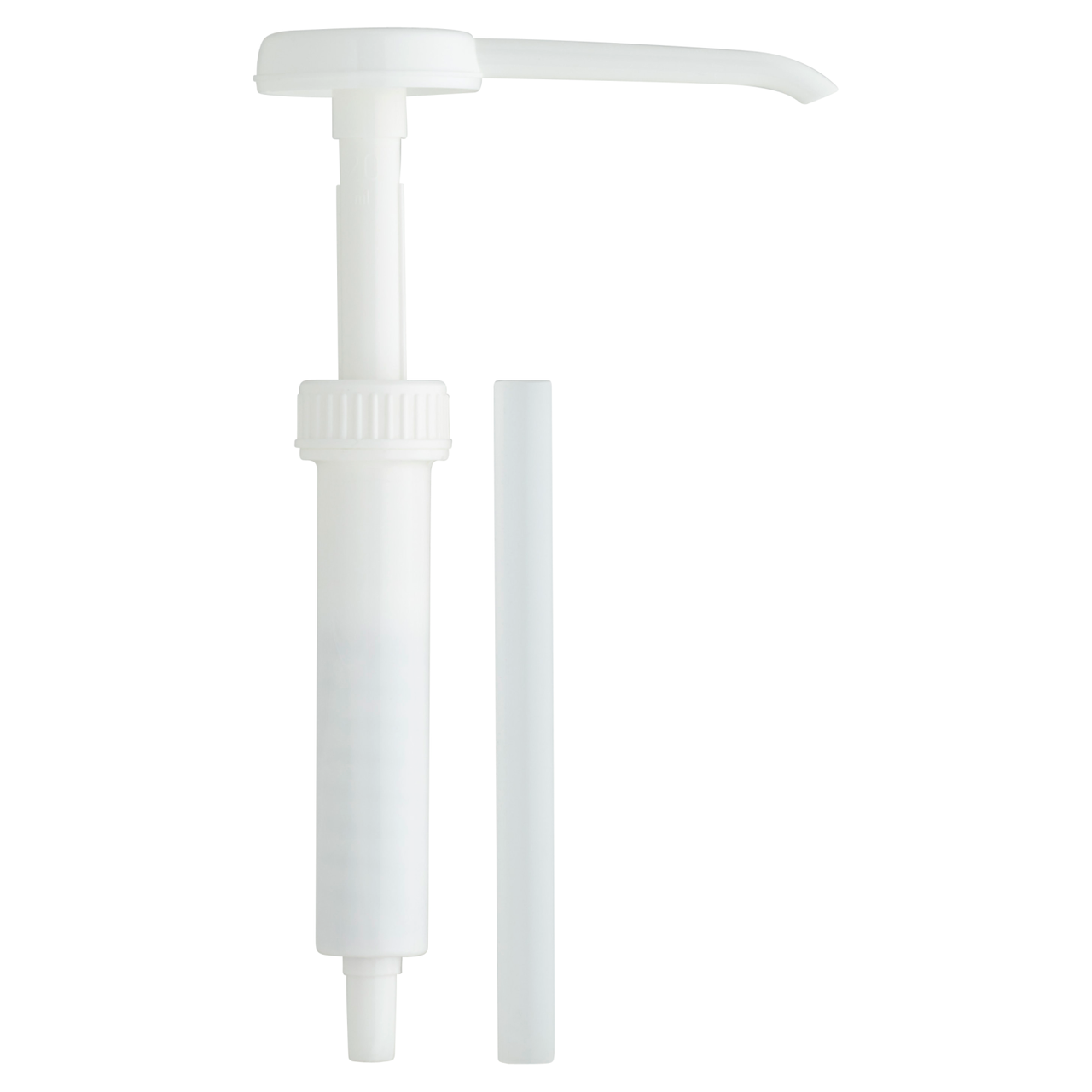 Spak Dávkovač na kečup 1 ks