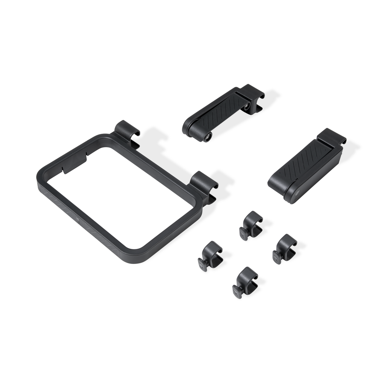 weber Works Sada organizérů 1 ks