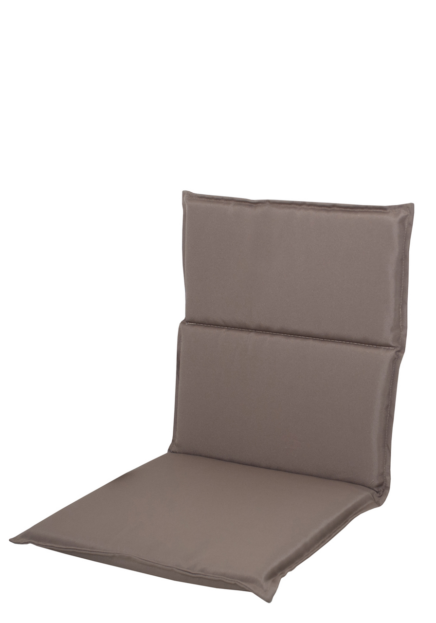 aro Polstr nízý 1 ks