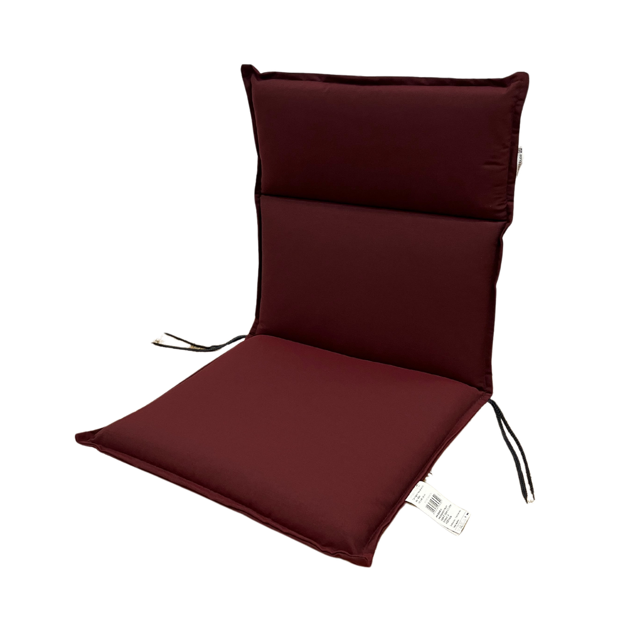 Tarrington House MP Polstr nízký 1 ks