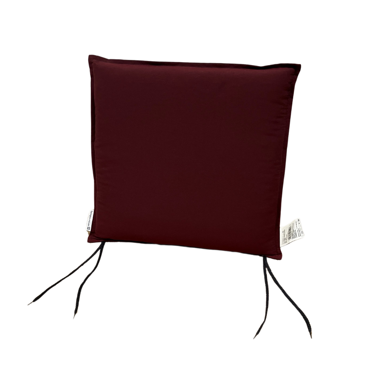 Tarrington House MP Sedák 1 ks