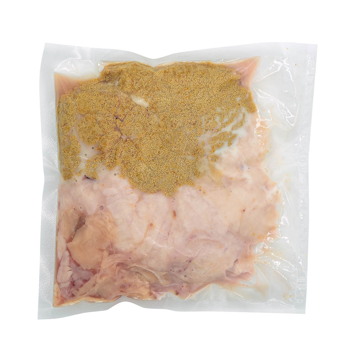 Kapr vnitřnosti chlaz. 500 g